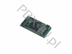 Karta SLICAN submoduł DSP-AM