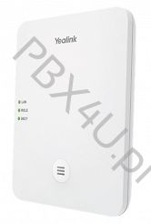 Baza DECT IP YEALINK W80DM ( moduł zarządzający )