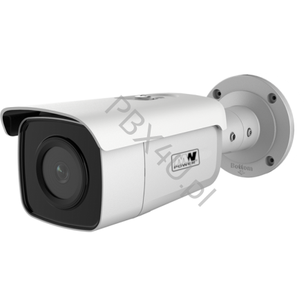Kamera IP MW POWER IPC-VT806FSD