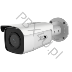 Kamera IP MW POWER IPC-VT806FSD