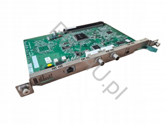 Karta PANASONIC KX-TDA0290 – PRI30