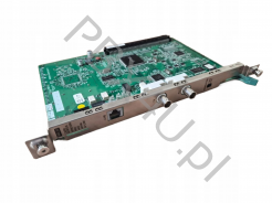 Karta PANASONIC KX-TDA0290 – PRI30