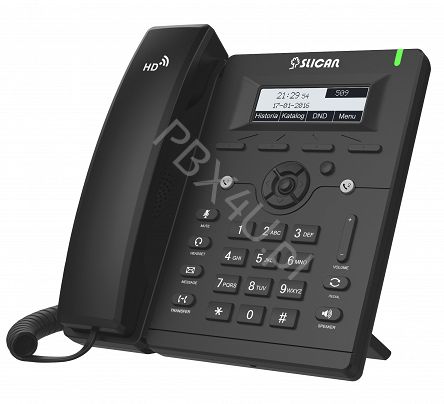 Telefon SLICAN VPS-902P