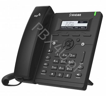 Telefon SLICAN VPS-902P