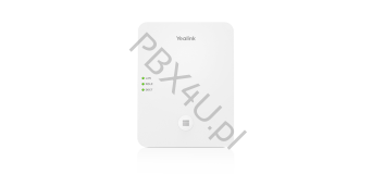 Menedżer DECT YEALINK W80DM