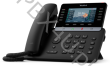 Telefon VoIP YEALINK SIP-T74U - 2