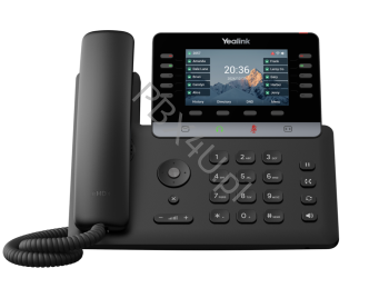 Telefon VoIP YEALINK SIP-T74U