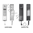 Telefon VoIP GRANDSTREAM GHP-611W - 2