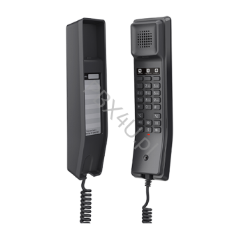Telefon VoIP GRANDSTREAM GHP-611W