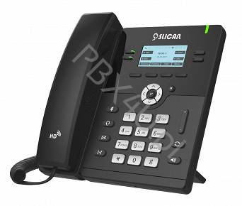 Telefon SLICAN VPS-912G