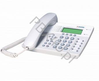 Telefon SLICAN XL-2023ID