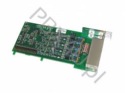 Karta SLICAN IPM 4AB