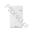 System DECT IP GIGASET N870 IP PRO (multicell) - 2