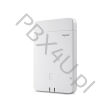 System DECT IP GIGASET N870 IP PRO (multicell) - 3