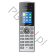 Słuchawka DECT GRANDSTREAM GDP-722 - 2