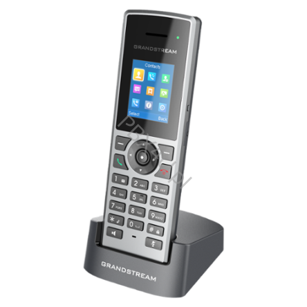 Słuchawka DECT GRANDSTREAM GDP-722
