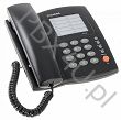 Telefon SLICAN XL-209BK - 3