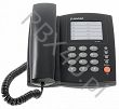Telefon SLICAN XL-209BK - 2