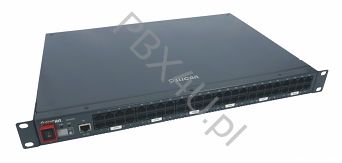 Gateway 1U NCP GWD6S.48CTS.1BC