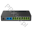 Bramka VOIP GRANDSTREAM HTATA818 - 4
