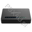 Bramka VOIP GRANDSTREAM HTATA818 - 2