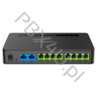 Bramka VOIP GRANDSTREAM HTATA818 - 3