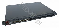 Gateway 1U NCP GWS6S.8FXO
