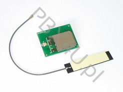 Adapter SLICAN CTS-BT1MOD