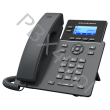 Telefon VoIP GRANDSTREAM GRP-2602P - 3