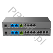 Bramka VOIP GRANDSTREAM HTATA841 - 3
