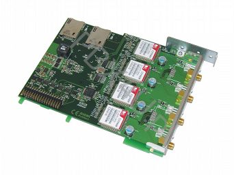 Karta SLICAN IPL 4GSM