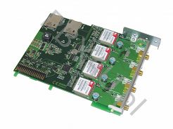 Karta SLICAN IPL 4GSM