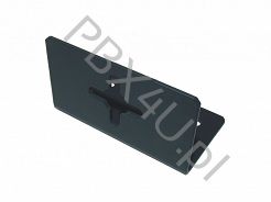 Wieszak obudowy NCP AE2WMH