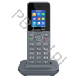 Słuchawka DECT GRANDSTREAM GDP-725 - 3