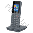 Słuchawka DECT GRANDSTREAM GDP-725 - 4