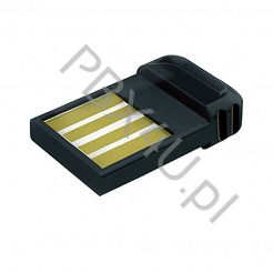 Adapter YEALINK Bluetooth BT41