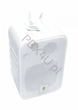 Kolumna głośnikowa AUD.IP-AMP10.VK1050