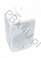 Kolumna głośnikowa AUD.IP-AMP10.VK1050