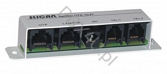Splitter SLICAN UTS-1C2T