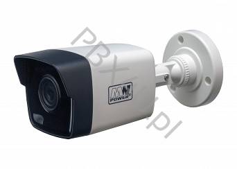 Kamera IP MW POWER IPC-T304F-C