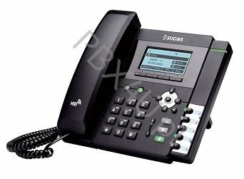 Telefon SLICAN VPS-803TP