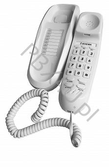 Telefon SLICAN XL-102