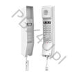 Telefon VoIP GRANDSTREAM GHP-610W - 3