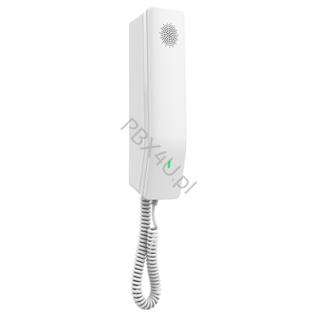 Telefon VoIP GRANDSTREAM GHP-610W