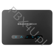 Baza DECT GRANDSTREAM GDP-760 - 2