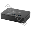 Baza DECT GRANDSTREAM GDP-760 - 3