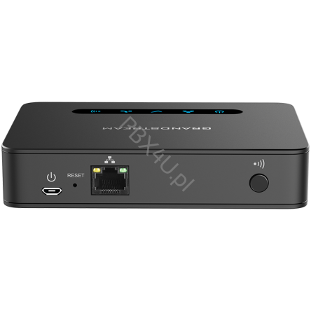 Baza DECT GRANDSTREAM GDP-760