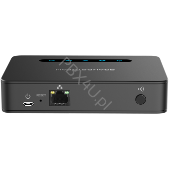 Baza DECT GRANDSTREAM GDP-760