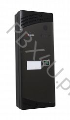 Bramofon SLICAN DPH.AB-KS1 (1-przyciskowy)