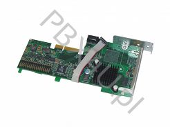 Karta SLICAN IPM 16VOIP